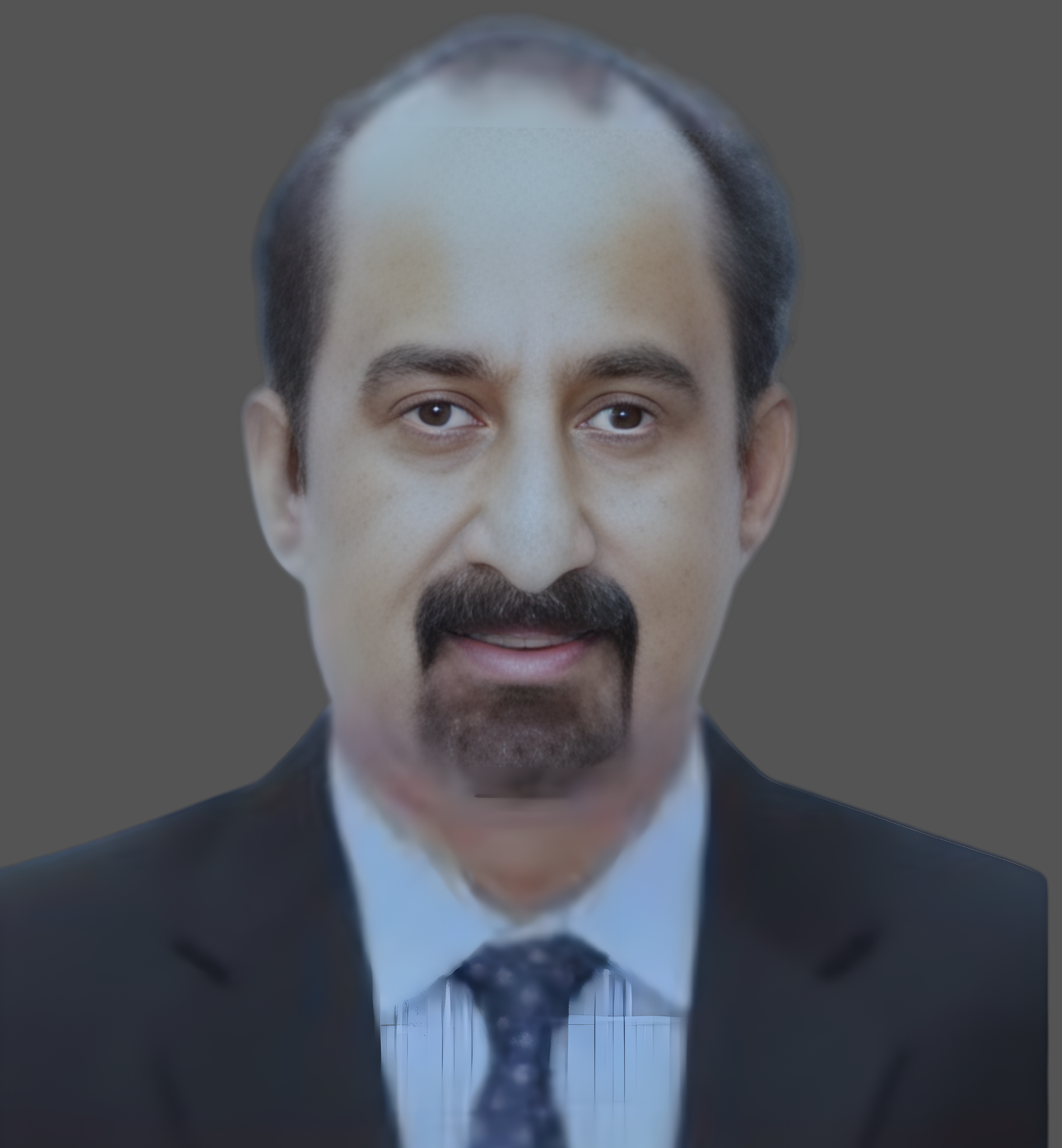 Dr. Akhilesh Singh