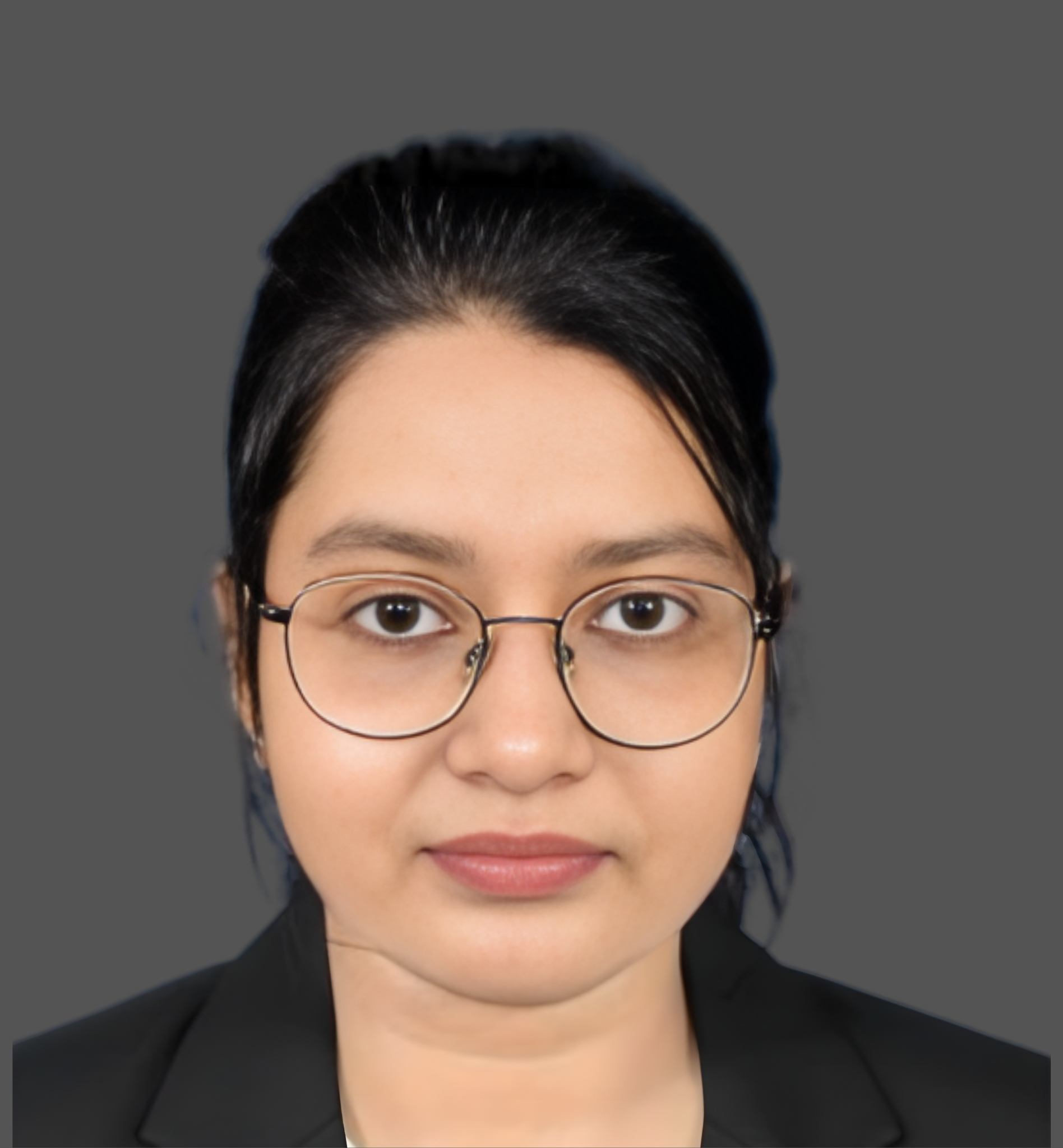 Antara Kundu