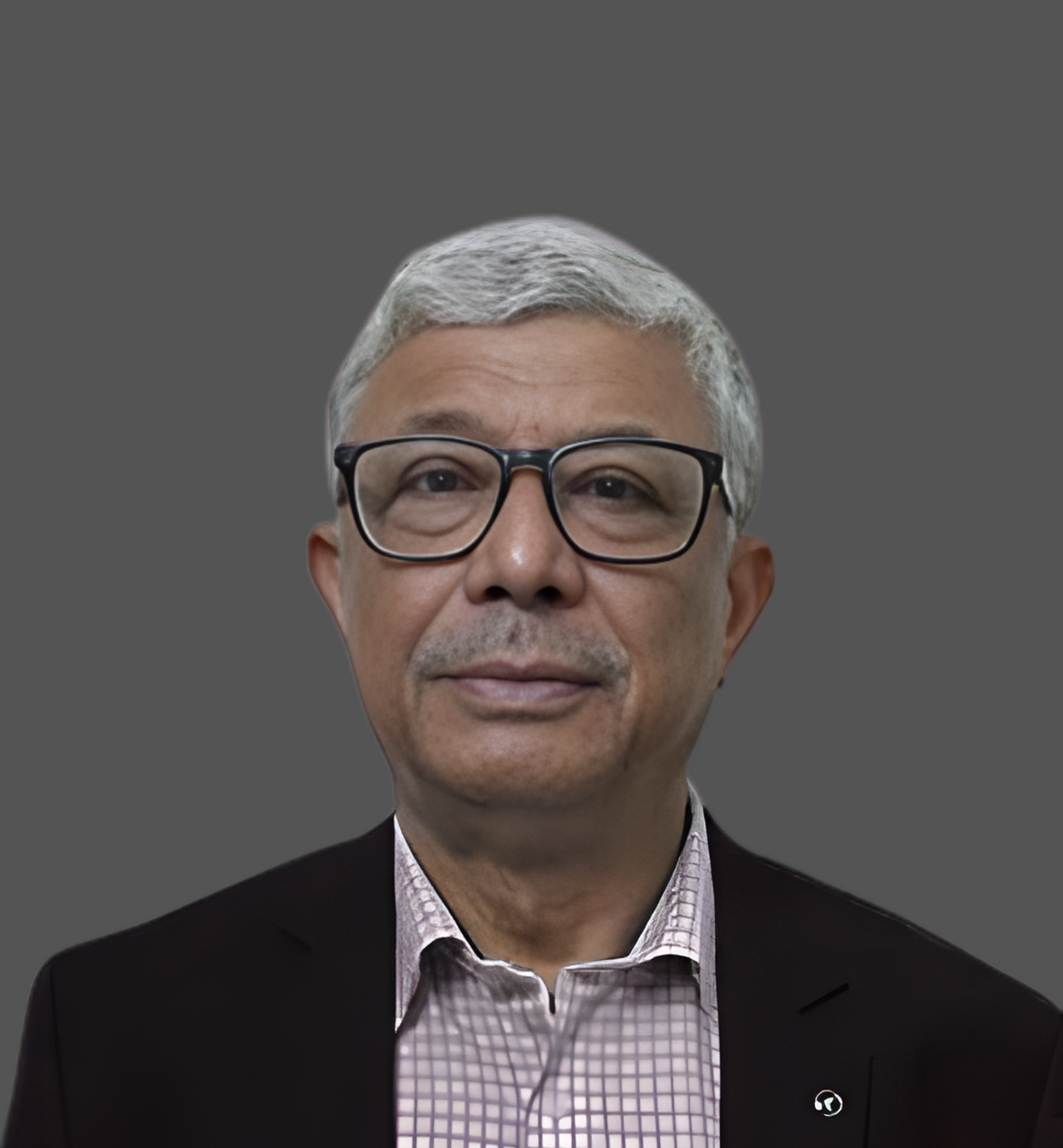Jadab Chandra Dutta