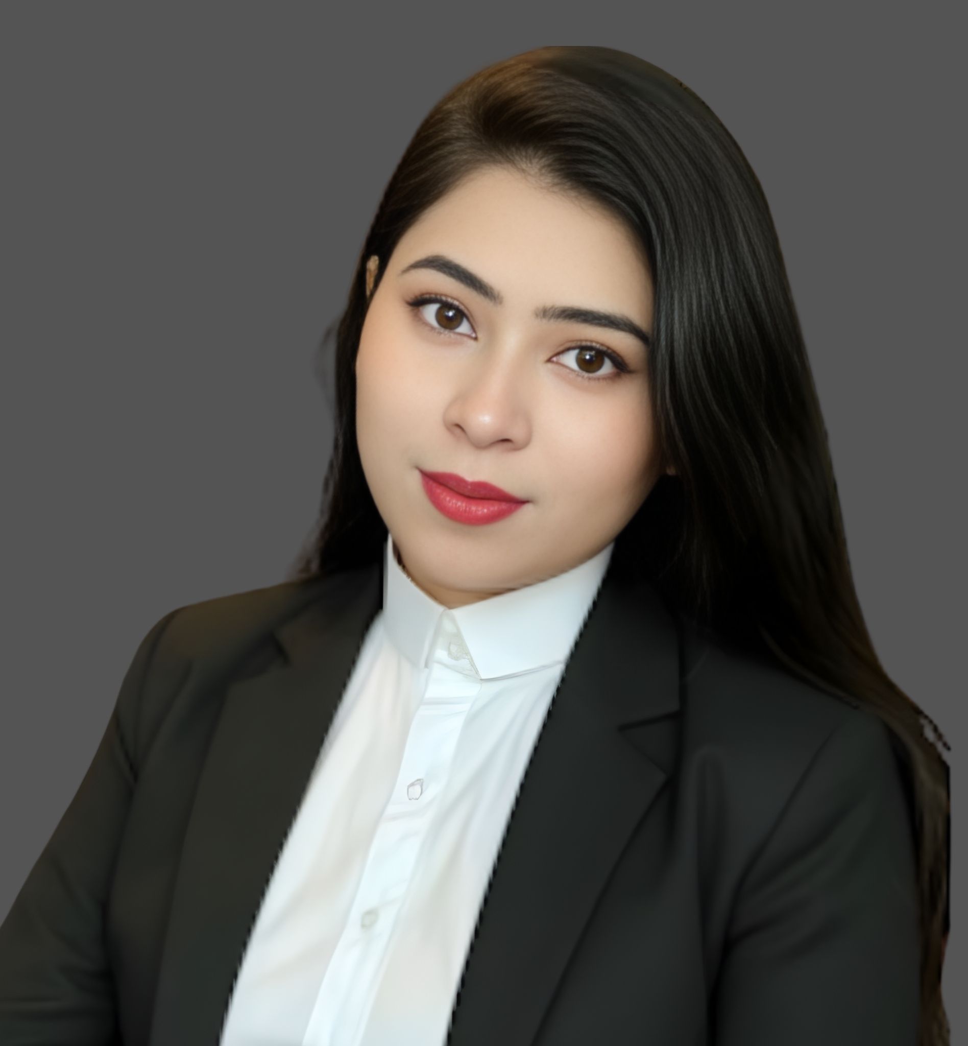 Jayshree Kumari Jha