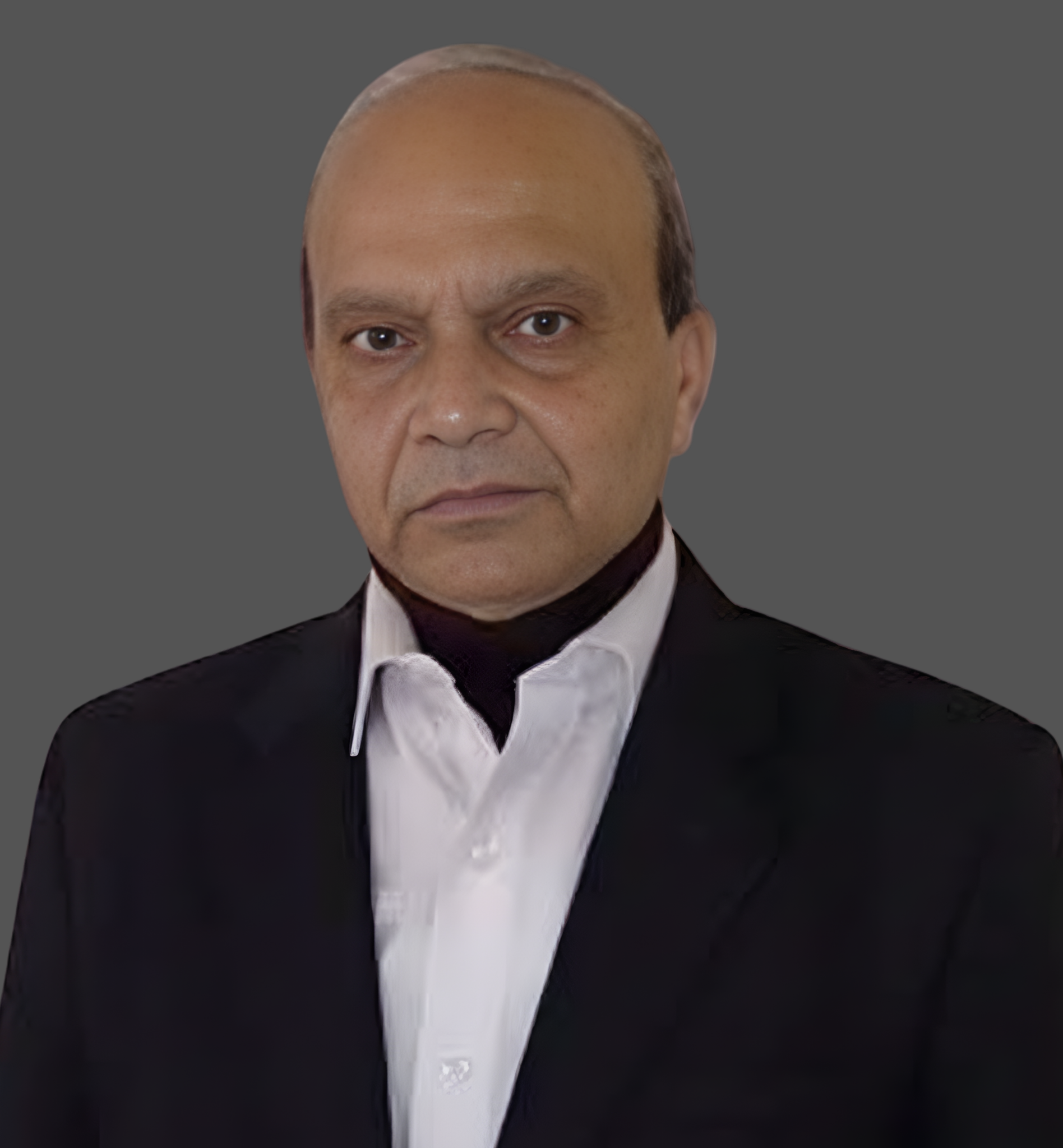 Jimutbahan Kar