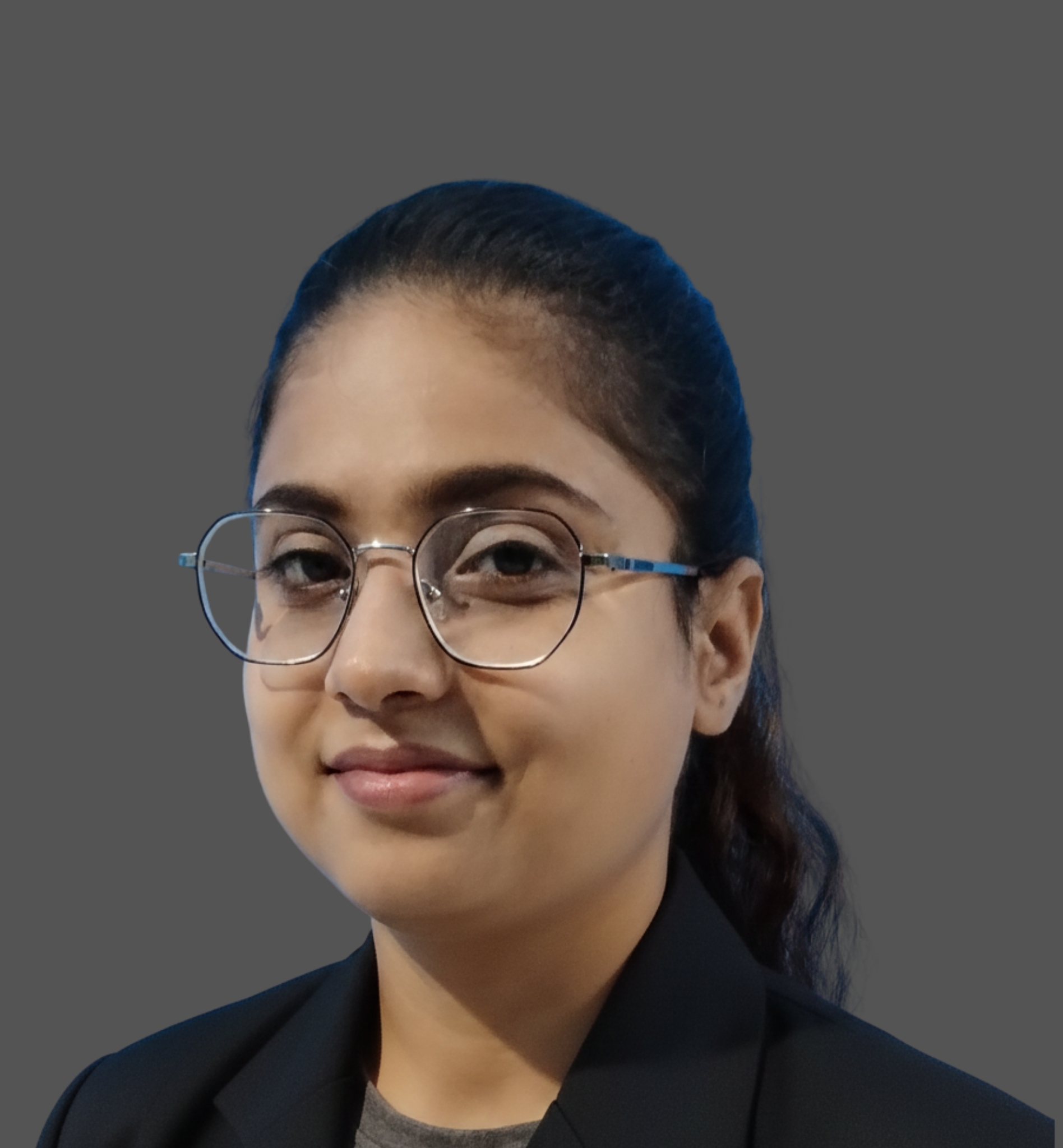 Simranjeet Kaur