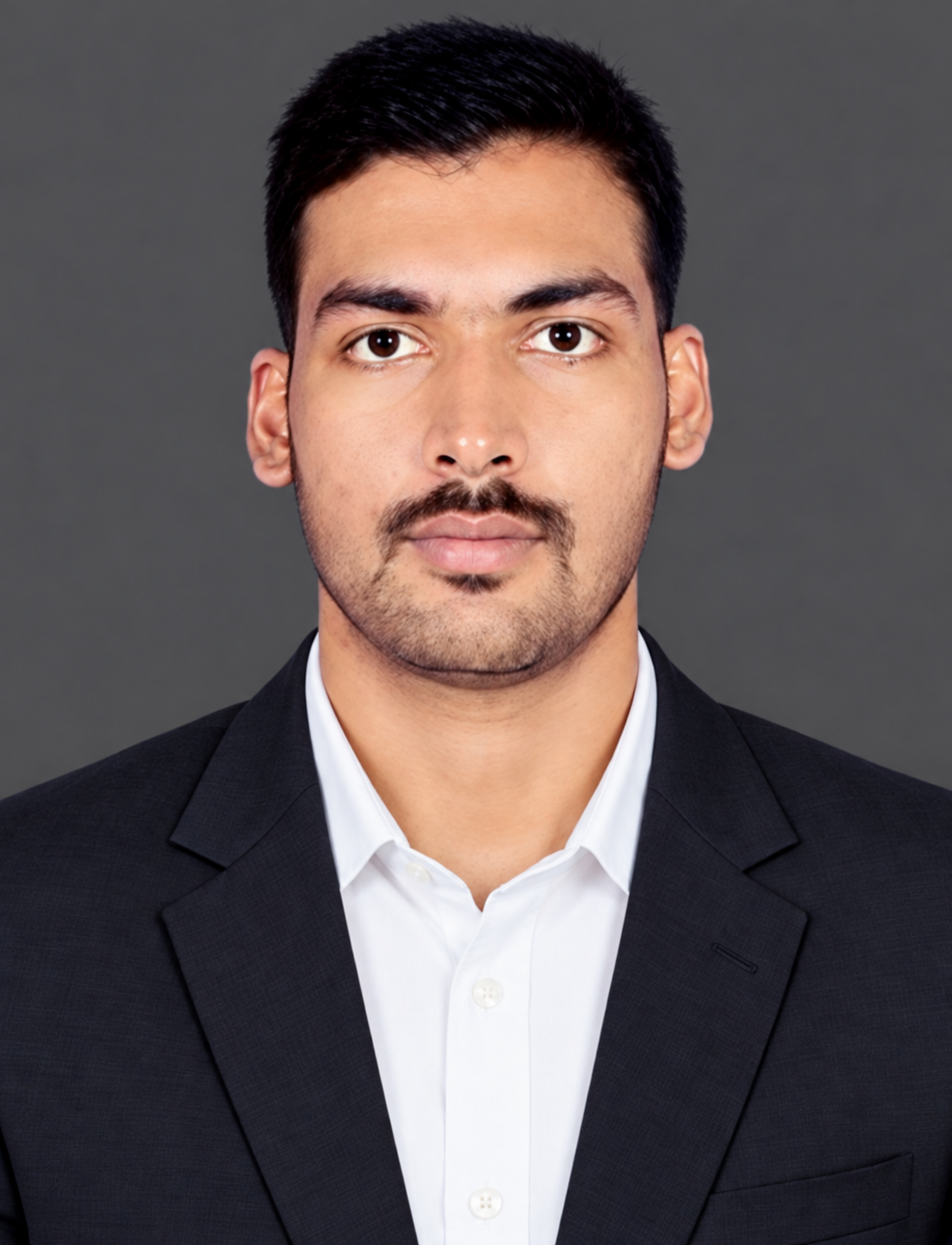 Brijraj Das