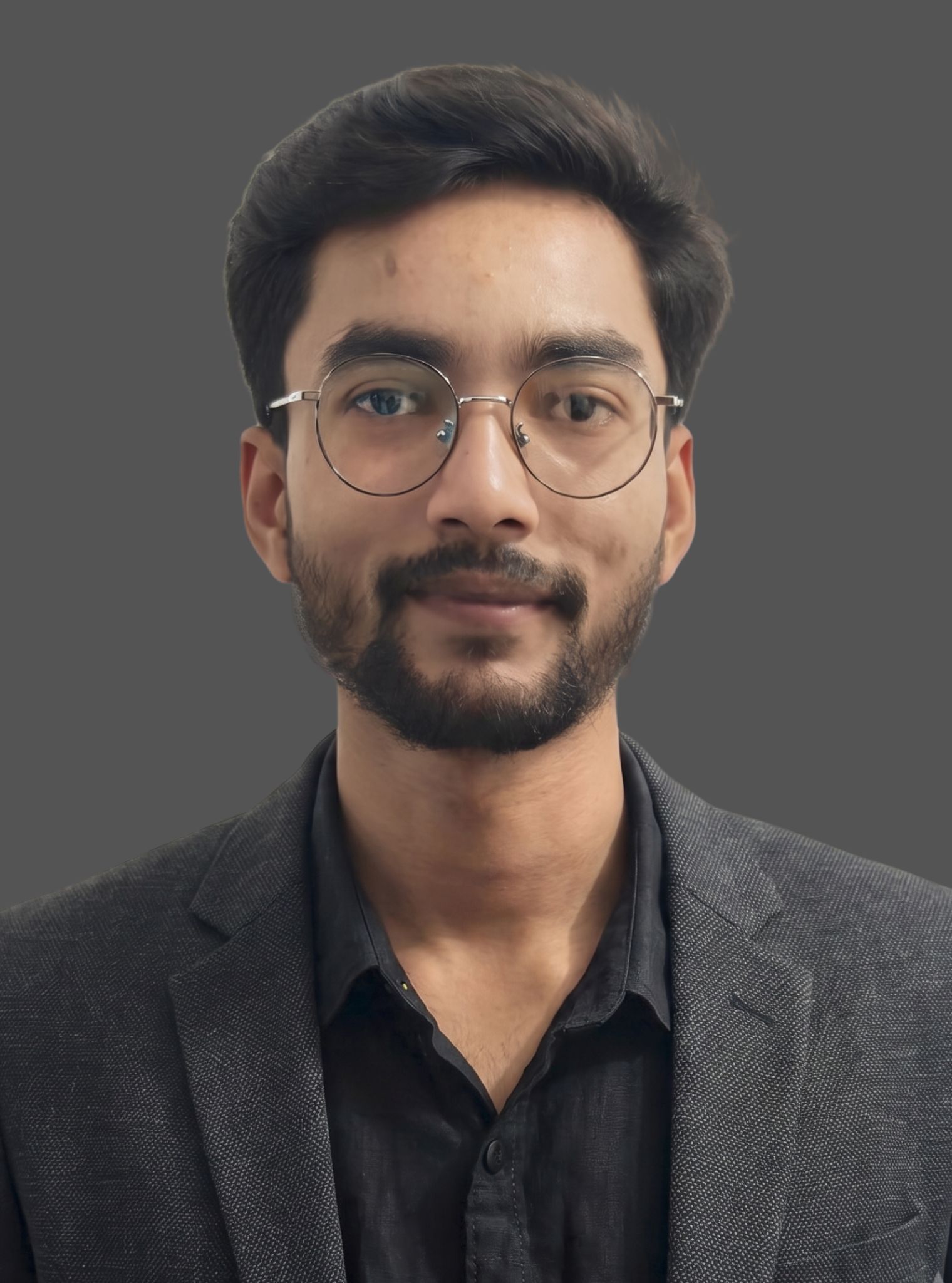 Prince Kumar Singh