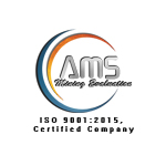 Associate Logo