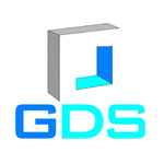 Associate Logo