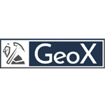 Associate Logo