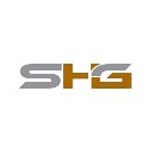 Associate Logo