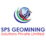 Associate Logo