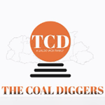 Associate Logo